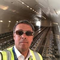 20+ "Joel Aceves" profiles