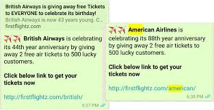 Viele jugendliche verschicken per smartphone nacktbilder von sich selbst. Spam And Phishing In Q2 2018