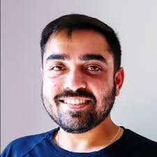 Alex Saylor's Instagram, Twitter & Facebook