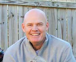 Owasso's versatile star, Mike Wilson, to be part of Athletic HOF