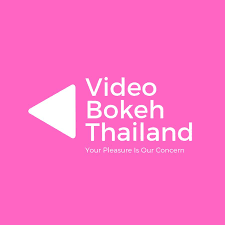 Yandex korea terbaru 2018 indoxxi. Video Bokeh Thailand Film Romantis Film Bokeh