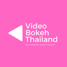 Check spelling or type a new query. Yandex Blue China Full Apk 2019yandex Korea Yandex Com Bokeh Video Full Apk 2019 Bokehlight Xyz Link Video Maybe You Would Like To Learn More About One Of These