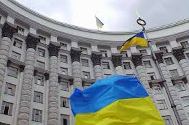 Вперше за 29 років в україні побудують три нові літаки кабінет міністрів розробляє перелік можливих протиепідемічних обмежень із урахуванням. Kabinet Ministriv Ukrayini Sprostiv Priznachennya Subsidij Deyakim Kategoriyam Glavkom