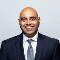 Audie Morgan's Instagram, Twitter & Facebook