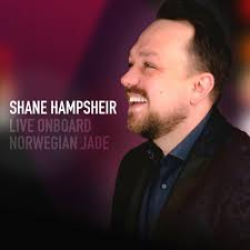 Shane Hampsheir: albums, songs, concerts