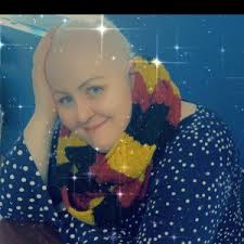 Childminders in Loughrea Ireland