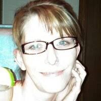 Kimberly Kreitzer Obituary