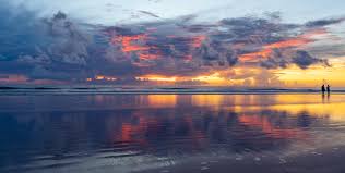 New Smyrna Beach, Florida - 2022 – The Illuminating Lens