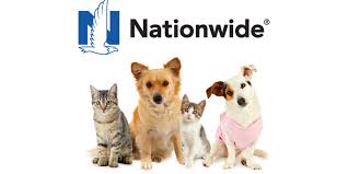 How does vpi's whole pet product stack up to trupanion's medical insurance for pets? Nationwide Pet Insurance Review Pet Insurance Reviews Pet Insurance Pet Companies