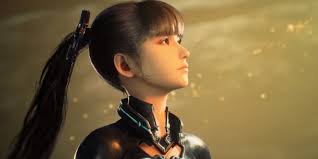 The Good Life: VIP Photos #1 Photos Of Town Hall Employees Guide