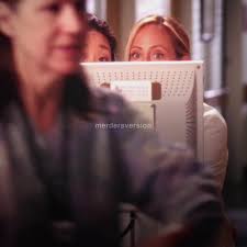 Sandra Lass Das Fenster Unten Teddy