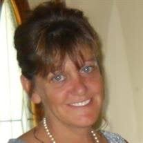 Mrs. Darlene "Tootsie" Bell Obituary