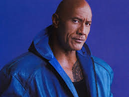 Jason Gerber's Instagram, Twitter & Facebook