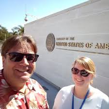 Will Roadie make a fuss if I take a break during a long delivery?