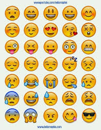Imagen De Background And Emojis School Diy Diy Tumblr Diy School Supplies