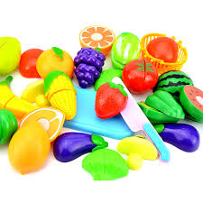 We did not find results for: 6pc Diy Pretend Play Baby Kitchen Plastic Food Toy Set Cooking Cutting Fruit Vegetable Toys For Children Girls Kids Baby Plastic Food Toy Vegetables Toysfruit Vegetable Toys Aliexpress