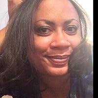 Captain Stormfield's Visit to Heaven Illustrated by Mark Twain