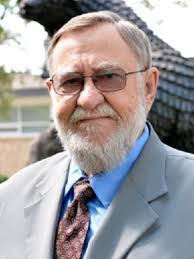 James Drummond Obituary (1942