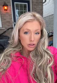 Ashley Dunning (@ashleydunningxo)'s videos with original sound