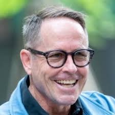 I'm running for Hattiesburg City Council! After several conversations with  friends, family and fellow Hattiesburgers, I have decided to run for the  Ward 3 City Council seat this year! I moved to… |