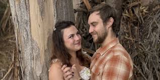 Shayna Gropen and Lane Sutherland's Wedding Website