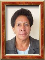 Unidad Educativa Ibarra: uei_ex_g-q