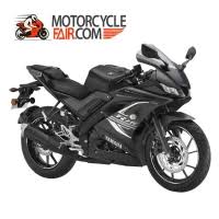 Getting this set of the yamaha r15 v3 hd wallpapers was bit of a challenge for us. Yamaha Yzf R15 V3 Racing Blue Price In Bangladesh August 2021