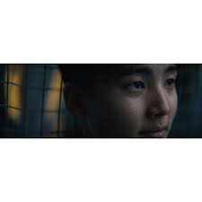 Matic Prusnik Colour