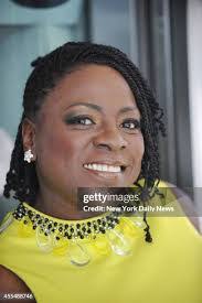 Lafaye Jones's Instagram, Twitter & Facebook