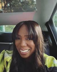 The 17th Annual Harlem Fashion Row Show & Style Awards was epic fire! Held  at Grants Tomb, it was the “Night of Legends” indeed as it honored the  @naomi , Editor-in-Chief, Harpers