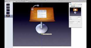 Apple Iwork Keynote Tips And Tricks An Introduction To The Magic Move Transition Youtube Keynote Classroom Presentation