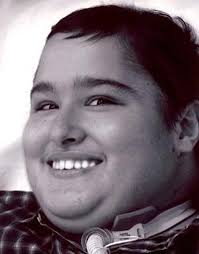 Joshua Ray Dubcak Obituary