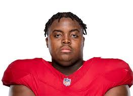 Jon Gaines's Instagram, Twitter & Facebook