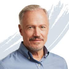 We have served the Counties of Amherst, Appomattox, Bedford and Campbell  and the City of Lynchburg since 1962. The Arc of Central Virginia is  dedicated to meeting the needs of individuals in the community and their  families to prevent institutional ...