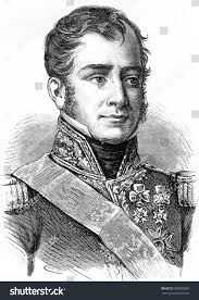 Jean Marie: Over 39 Royalty-Free Licensable Stock Illustrations & Drawings 