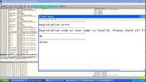 Simplifying your search query should return more download results. How To Bypass Activation Key In Softwares Youtube