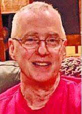 Craig Walter Obituary (1958