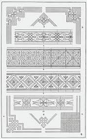 We did not find results for: Mistar Ornamen Seni Pola Stensil Pola Ukiran Kayu