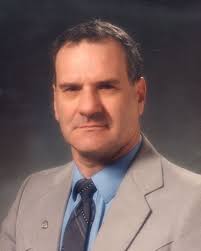 Willard 'Bill' G. Hart Obituary May 19, 2023