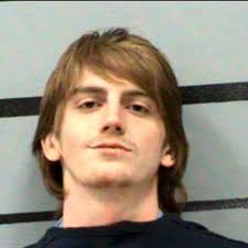 Texas Tech Freshman Charged With Murder of Campus Police Officer