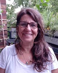 The scientific method to find a partner by Benito J. Feijoo, three  centuries before the Tinder and OKcupid algorithms