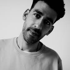 Bazaar · Artist Profile