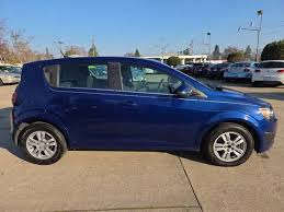 Image result for Berlin Blue 2014 Sonic