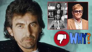 Rockestra Theme POWER CHORDS