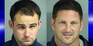 Elementary principal confident school kidnapping won't happen again