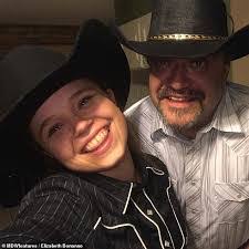 Keith Bonanno's Instagram, Twitter & Facebook