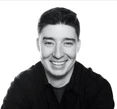 16 Entrepreneurs Reveal What They Love About Being a CEO