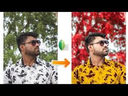 Snapseed Background Color Change Photo Editing Best Color Effect Photo Editing In Android App Youtube Photo Editing Colorful Backgrounds Color Effect Swipe left to increase the. snapseed background color change photo