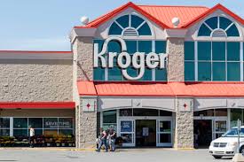 We did not find results for: Kroger Delivery How To Get Groceries Delivered From Kroger