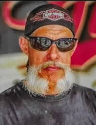 Obituary information for Alan D. Crooks